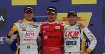 WTCC